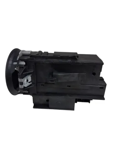 Comutador Chave Ignição Vw Passat 2006 2010