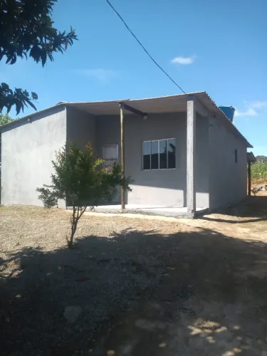 Excelente Oportunidade! Casa à Venda em Engenheiro Corrêa - Ouro Preto/MG