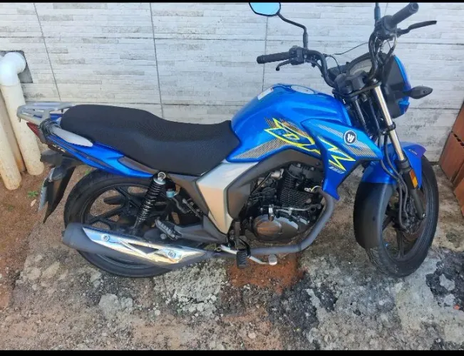 DK150