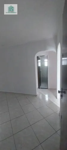 Apartamento com 2 dormitórios, 45 m² - venda por R$ 400.000,00 ou aluguel por R$ 1.860,00/