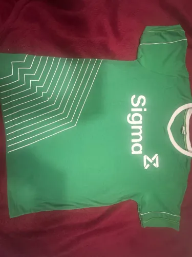 Vendo uniformes do Colégio SIGMA em Brasília 