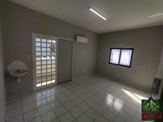 Sala Comercial para Locação em São Paulo, IMIRIM