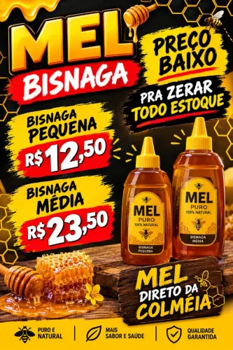Mel Puro