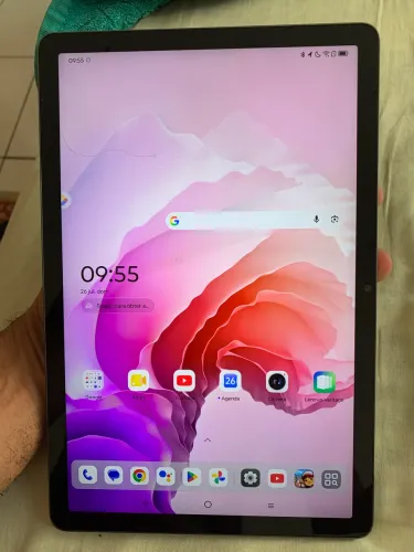 Tablete 