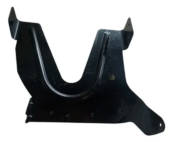 Suporte Caixa Ar Vw Gol Voyage Parati G2