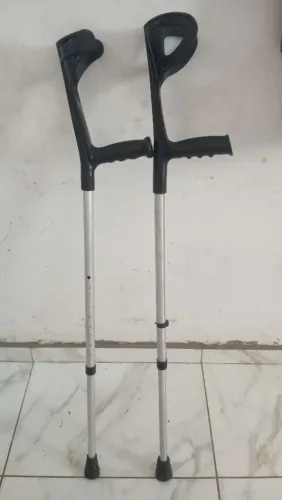 Muletas