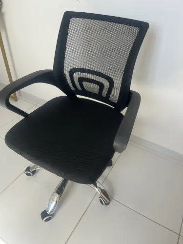 cadeira giratoria