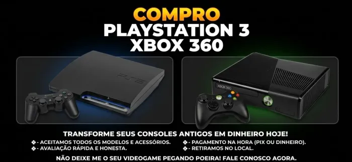 Games