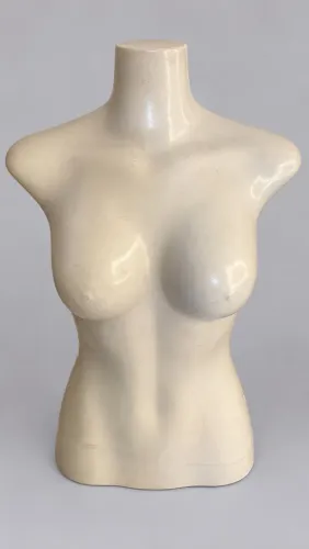 Manequim