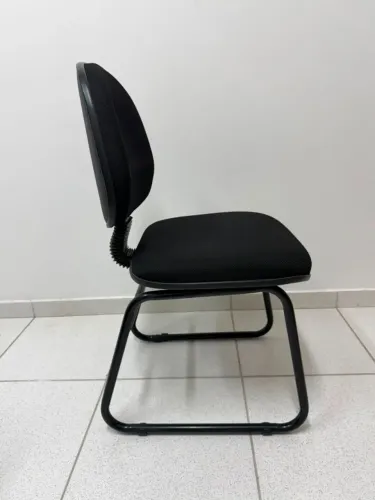 Cadeira de Escritório