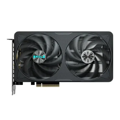 RTX 5060 8gb