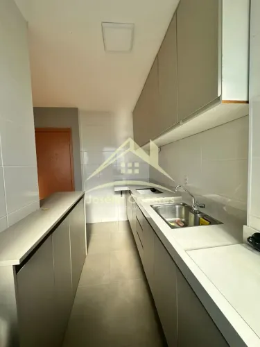 Apartamento à venda Citta dei Fiori Porto , Cidade Alta, Cuiabá, MT