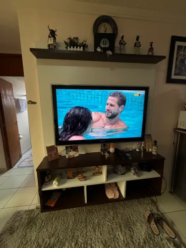 Vende-se Hack de TV 350 reais 