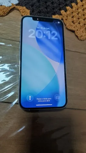 iPhone 12 Pro 128gb