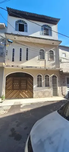 centro