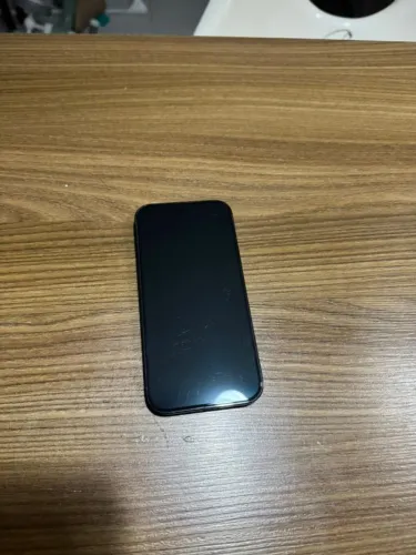 Celular Iphone 14 PRO muito conservado!