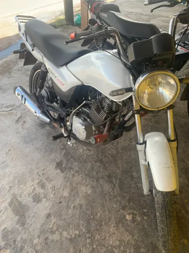 To querendo comprar uma maior pra trabalhar 