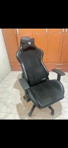 Cadeira gamer