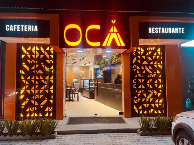     Oportunidade! Cafeteria Completa a 25m da Praia dos Ingleses