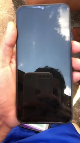 Sansung a14 128 gb