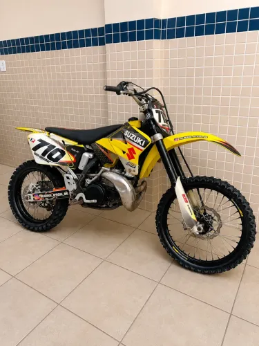 Rm 2 TEMPOS OPORTUNIDADE ÚNICA
