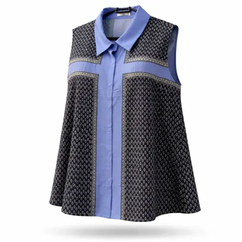 Blusa Feminina