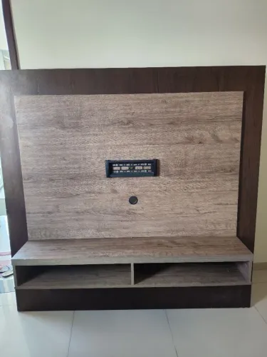 PAINEL 165 X165