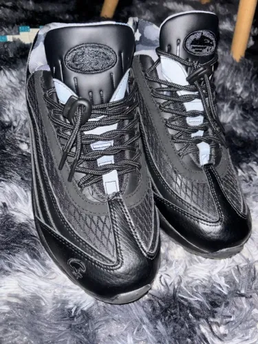 Air max 95 x Corteiz