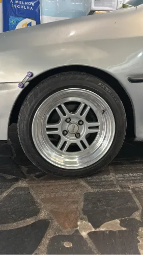 Rodas euro Zeus rpf1