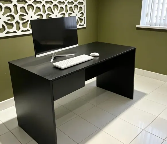 Peça sua mesa em mdf