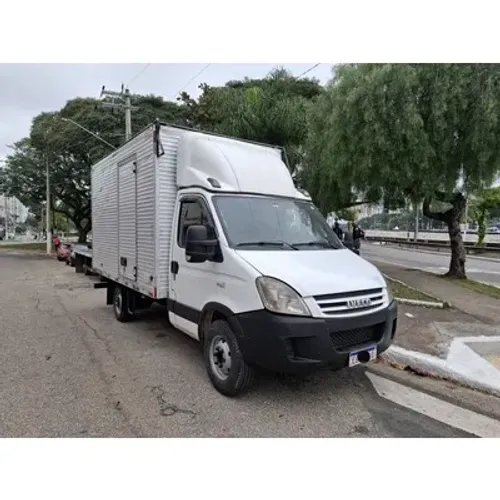 Frete (61 ) 99981//0316