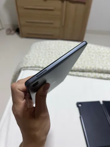 Samsung Galaxy 8,5?