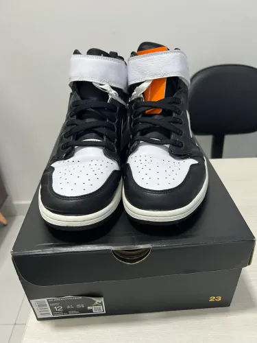 Tênis Nike 