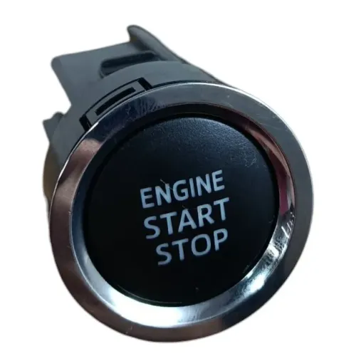 Botão Start Stop Toyota Corolla 2018 a 2022 2B42Atmimb3 Original