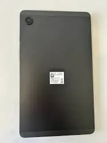 ..850Tablet A9 Samsung - Impecável  