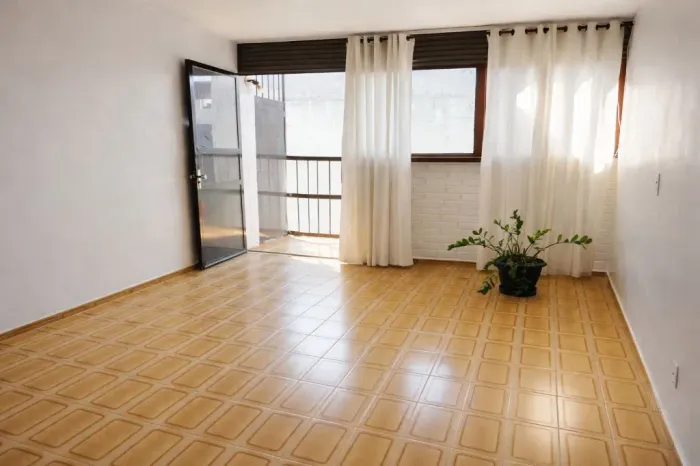 Apartamento Duplex à venda, 80 m² por R$ 430.000,00 - Jardim Goiás - Goiânia/GO