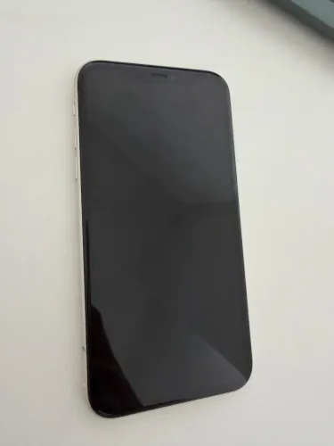 Vendo iPhone 11