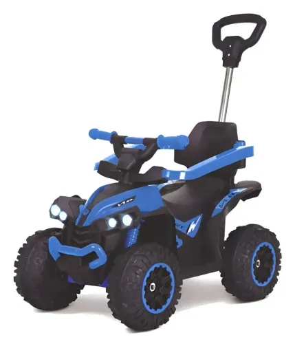 Carrinho de passeio infantil