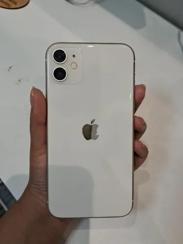 iPhone 11 64gb