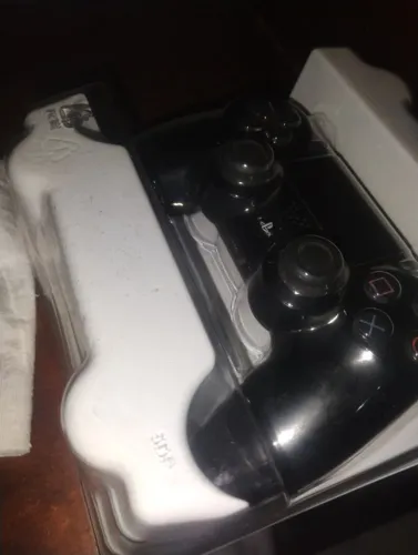 Controle PS4 Original