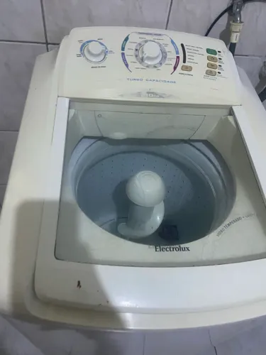 Máquina