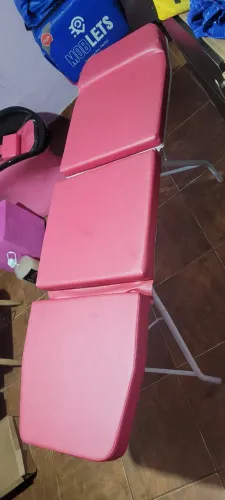 Maca Regulável 