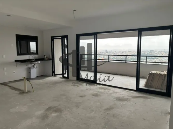 Venda Apartamento Santo Andre Campestre Ref: 47360
