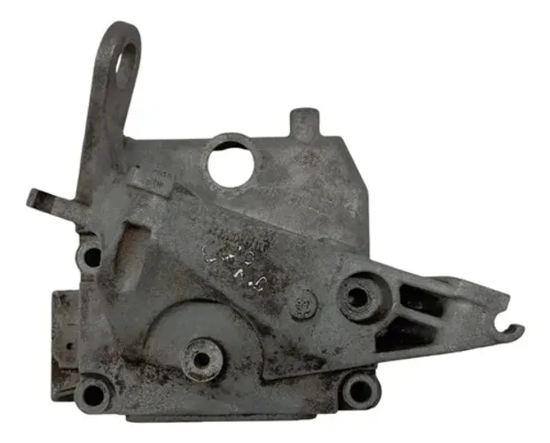 Suporte Coxim Motor Renault Clio 1.0 8v 2001 2002 2003 2004