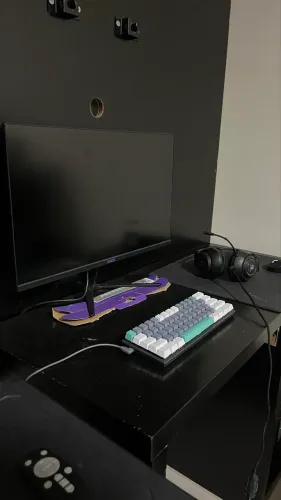 VENDO PC GAMER (LEIA DESCRIÇÃO)