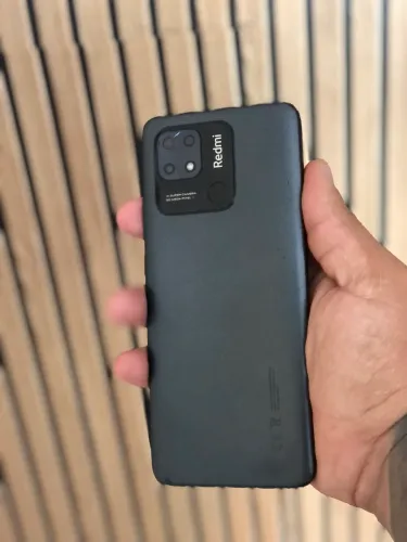 Redmi 10c