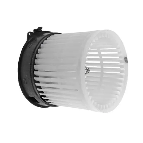 Motor Ventilador Interno - Nissan March Versa 2012 a 2017