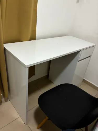 Escrivaninha