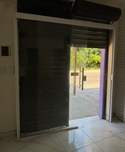 ITENS P/ LOJA DE AÇAÍ 
