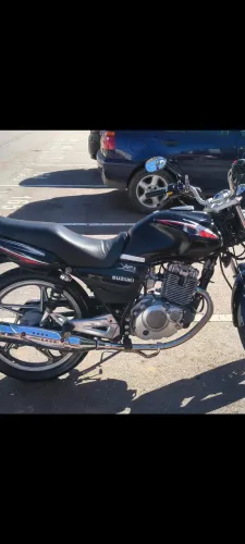 MOTO ? RELÍQUIA MTO BOA